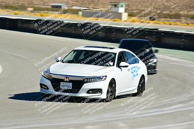 media/Nov-01-2025-Speed Ventures (Sat) [[3969607d77]]/Blue Group/Session 2 (Turns 1 and 3)/